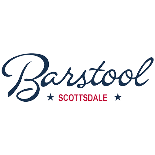 Barstool scottsdale logo
