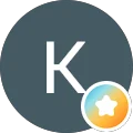 Katelin T. Avatar