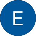 Ellysabeth W. Avatar