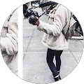 kylee s. Avatar