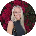 Ashley H. Avatar