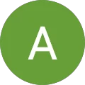 Anna K. Avatar
