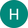 Hannah W. Avatar