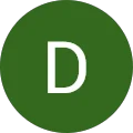 Daniesha H. Avatar