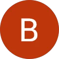 Brooke M. Avatar