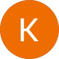 Krishnan N. Avatar