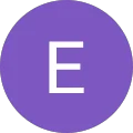 Eli M. Avatar